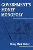 book_govern_money_monopoly.gif